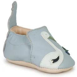 Easy Peasy - MY BLUMOO CYCOGNE Bleu Hot