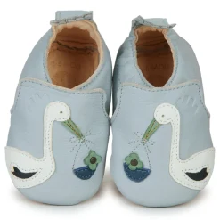 New Easy Peasy - MY BLUMOO CYCOGNE Bleu