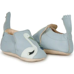 New Easy Peasy - MY BLUMOO CYCOGNE Bleu