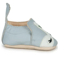 New Easy Peasy - MY BLUMOO CYCOGNE Bleu