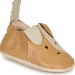 Easy Peasy - MY BLUMOO DOG