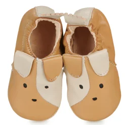 Easy Peasy - MY BLUMOO DOG