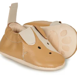 Easy Peasy - MY BLUMOO DOG