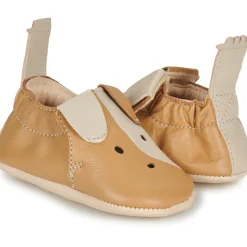 Easy Peasy - MY BLUMOO DOG