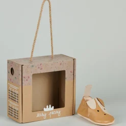 Easy Peasy - MY BLUMOO DOG