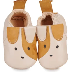 Clearance Easy Peasy - MY BLUMOO DOG Beige