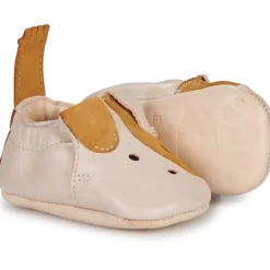 Clearance Easy Peasy - MY BLUMOO DOG Beige