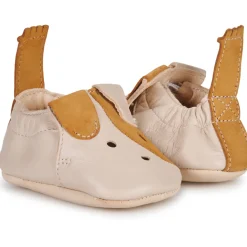 Clearance Easy Peasy - MY BLUMOO DOG Beige