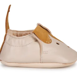 Clearance Easy Peasy - MY BLUMOO DOG Beige