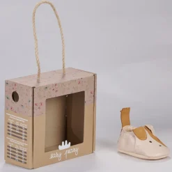 Clearance Easy Peasy - MY BLUMOO DOG Beige