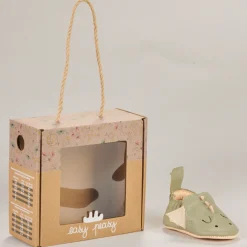 New Easy Peasy - MY BLUMOO DRAGON Vert