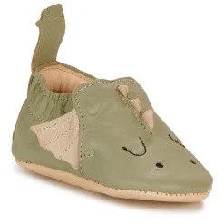 Easy Peasy - MY BLUMOO DRAGON Vert Best