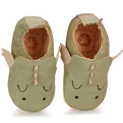 Easy Peasy - MY BLUMOO DRAGON Vert Best