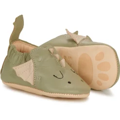 Easy Peasy - MY BLUMOO DRAGON Vert Best