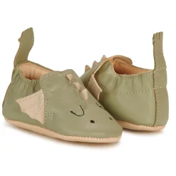 Easy Peasy - MY BLUMOO DRAGON Vert Best