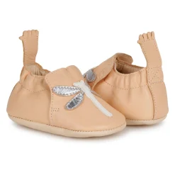 New Easy Peasy - MY BLUMOO LIBELLULE Orange