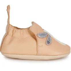 New Easy Peasy - MY BLUMOO LIBELLULE Orange