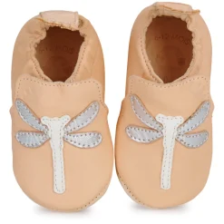 Easy Peasy - MY BLUMOO LIBELLULE