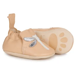 Easy Peasy - MY BLUMOO LIBELLULE