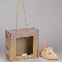 Easy Peasy - MY BLUMOO LIBELLULE