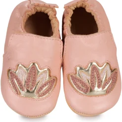 Easy Peasy - MY BLUMOO LOTUS