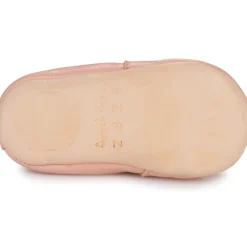 Easy Peasy - MY BLUMOO LOTUS