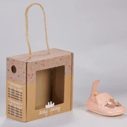 Easy Peasy - MY BLUMOO LOTUS