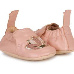 Hot Easy Peasy - MY BLUMOO LOTUS Rose