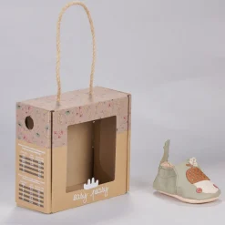 Easy Peasy - MY BLUMOO NUTS Vert Online