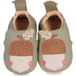 Easy Peasy - MY BLUMOO NUTS