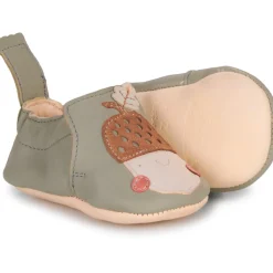 Easy Peasy - MY BLUMOO NUTS