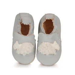 Easy Peasy - MY BLUMOO OURSON Bleu