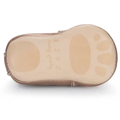 Easy Peasy - MY BLUMOO POMME