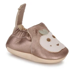 Easy Peasy - MY BLUMOO POMME