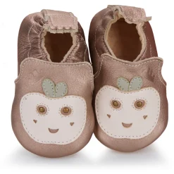 Easy Peasy - MY BLUMOO POMME