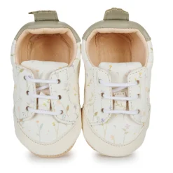 Easy Peasy - MY BLUMOO PTI'LACET