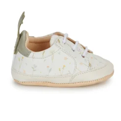 Easy Peasy - MY BLUMOO PTI'LACET