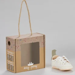 Easy Peasy - MY BLUMOO PTI'LACET