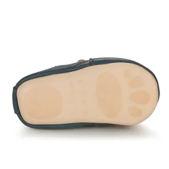 Easy Peasy - MY BLUMOO RATON LAVEUR