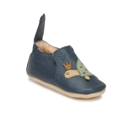 Easy Peasy - MY BLUMOO TORTUE Bleu Hot