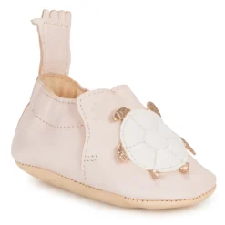 Easy Peasy - MY BLUMOO TORTUE