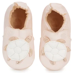 Easy Peasy - MY BLUMOO TORTUE