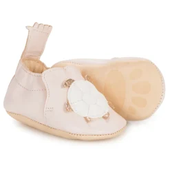 Easy Peasy - MY BLUMOO TORTUE