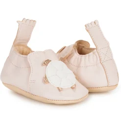 Easy Peasy - MY BLUMOO TORTUE