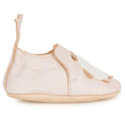 Easy Peasy - MY BLUMOO TORTUE