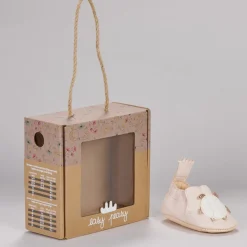 Easy Peasy - MY BLUMOO TORTUE