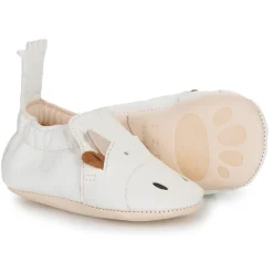 Easy Peasy - MY BLUMOO VACHE Blanc