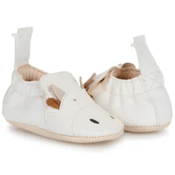 Easy Peasy - MY BLUMOO VACHE Blanc