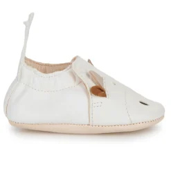 Easy Peasy - MY BLUMOO VACHE Blanc