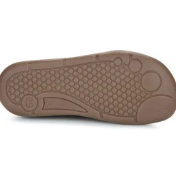 Best Easy Peasy - MY BOOTS VELCRO Marron